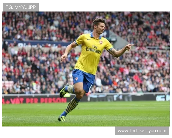 阿森纳vs桑德兰对攻大战，苏维门迪射门中梁憾失胜局