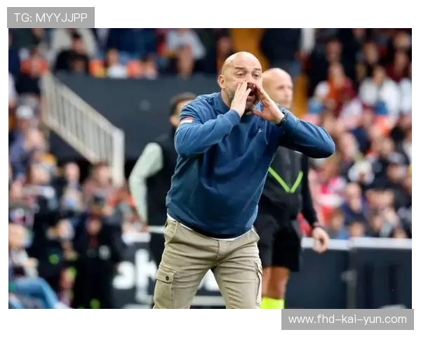 西班牙人队长普阿多右膝十字韧带断裂，将接受手术治疗