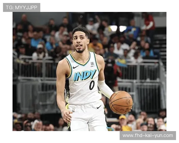 雷霆挡拆体系分析：亚历山大高效终结与分球能力解析