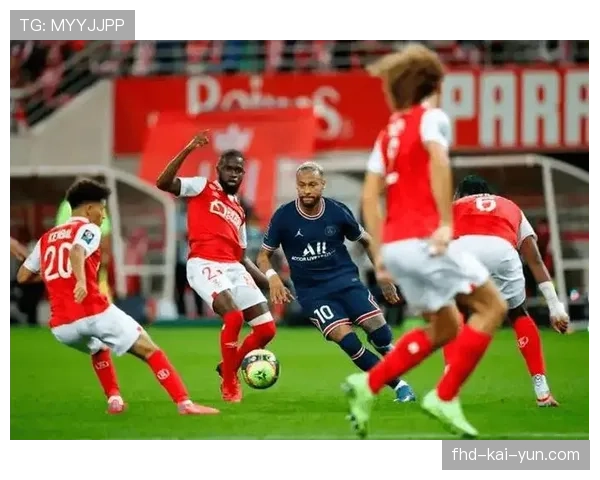 南特1-1战平欧塞尔，两队各入一记世界波，比赛以平局收场