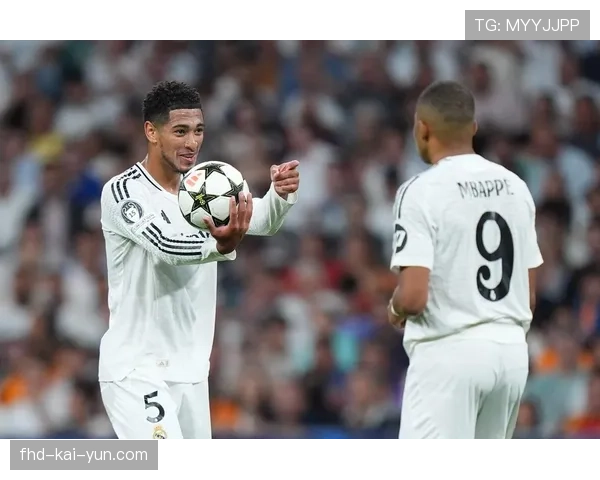 战报解读：罗马德比平局收场，双方教练的战术博弈限制彼此进攻核心