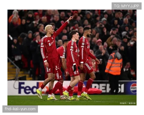 欧联杯前瞻:勒沃库森对阵AC米兰,两代少帅哈维-阿隆索与帕拉迪奇斗法 欧联杯前瞻:勒沃库森对阵AC米兰,两代少帅哈维-阿隆索与帕拉迪奇斗法