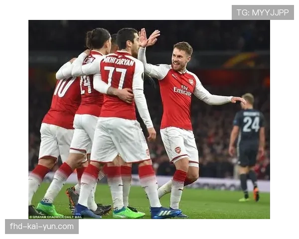 权威数据网站赛后评分：布雷斯特中场马格内蒂获评全场最佳