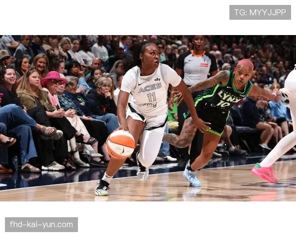 明尼苏达山猫队新训练馆正式投入使用,配备顶级康复设施 明尼苏达山猫队新训练馆正式投入使用,配备顶级康复设施