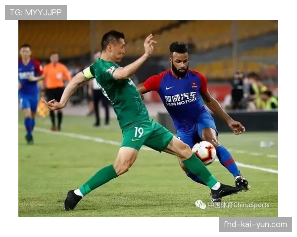 芝加哥天空队主场启动Wi-Fi 7网络升级工程 芝加哥天空队主场启动Wi-Fi 7网络升级工程