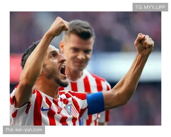 科克从双后腰之一前提为攻击型中场仅留巴里奥斯单后腰