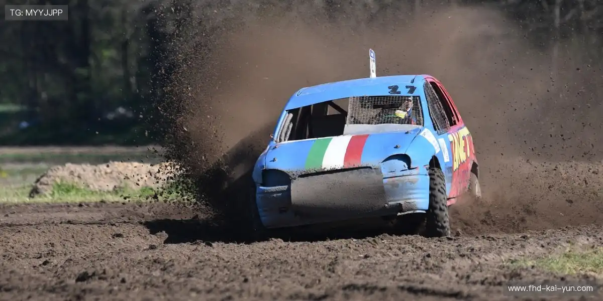 📺动态HDR让每帧都像海报级画面！🎥